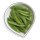 120g Sugar Snap Peas